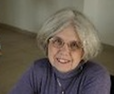 Dr. Barbara Burkhard