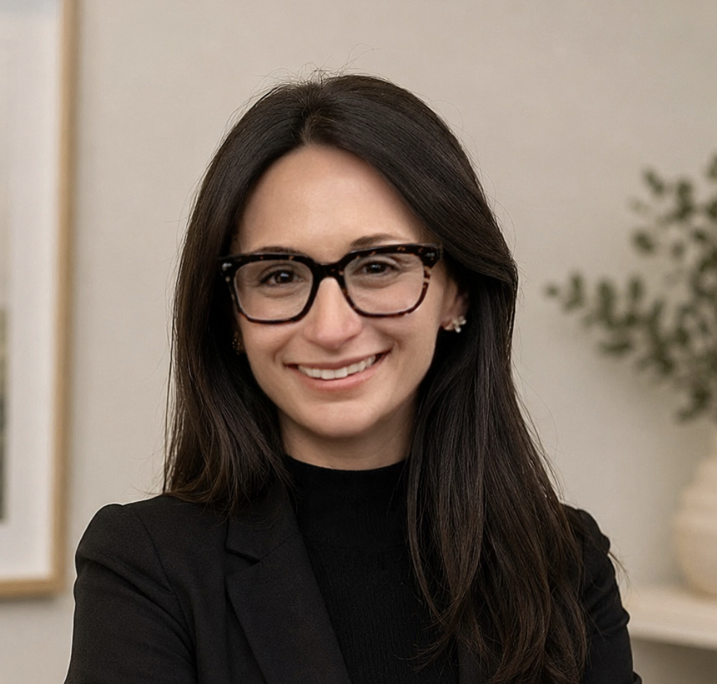 Carla Mondelli