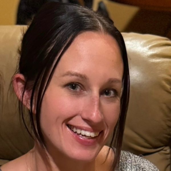 Erin Kelly