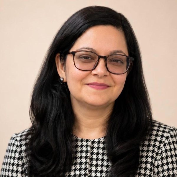 Humma Azeemi