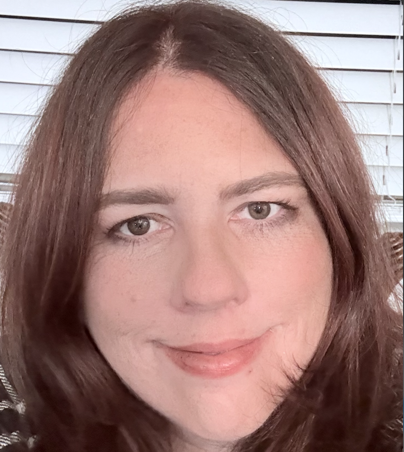 Dr. Kristie Doheny